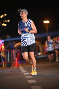 BIB: 
                            <button type="button" onclick="openModal(24439962)" class="btn btn-primary btn-sm float-right btn-popup" data-toggle="modal" data-target=".modal-high-quality">
                        <i class="fas fa-shopping-cart"></i> Add to Cart
                    </button>
                                            <button type="button" onclick="isThisMe(24439962, true)" class="btn btn-success btn-sm float-right btn-popup btn-isme hidden" data-toggle="tooltip" data-placement="bottom" title="นี่คือรูปของคุณใช่ไหม คลิกที่นี่เพื่อเอาเข้าอัลบั้ม">
                        <i class="fas fa-plus"></i> Add to album
                    </button>
                    <button type="button" onclick="isThisMe(24439962, false)" class="btn btn-warning btn-sm float-right btn-popup btn-isnotme hidden">
                        <i class="fas fa-ban"></i> Remove from album
                    </button>